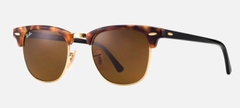 RB 3016 Classic - tienda online