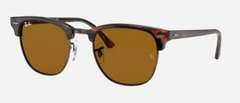 RB 3016 Classic - comprar online