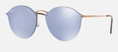 RB 3574 - comprar online
