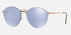 RB 3574 - tienda online