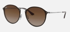 RB 3574 - comprar online