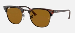 RB 3016 Classic - comprar online