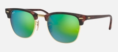 RB 3016 espejados - comprar online