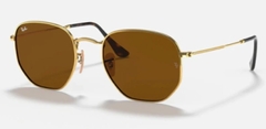 RB 3548 Classic - comprar online