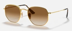 RB 3548 Classic - comprar online