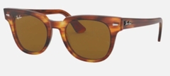 RB 2168 - duo importaciones