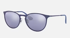 RB 3539 - tienda online