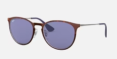 RB 3539 - duo importaciones