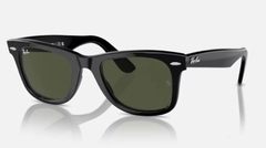RB 2140 Classic - comprar online