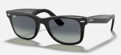 RB 2140 Classic - tienda online