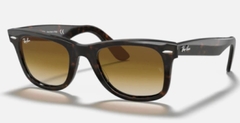 RB 2140 Classic - duo importaciones