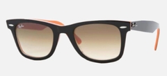 RB 2140 Classic - comprar online