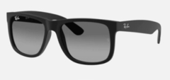 RB 4165 Classic - tienda online