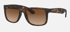 RB 4165 Classic - duo importaciones