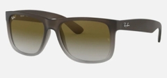 RB 4165 Classic - comprar online