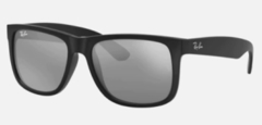 RB 4165 Espejados - comprar online