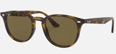 RB 4259 - comprar online