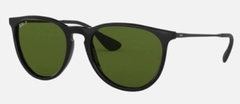 RB 4171 Polarizados - comprar online