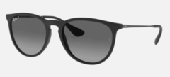 RB 4171 Polarizados - tienda online