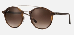 4266 - tienda online