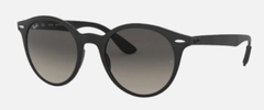 RB 4296 - duo importaciones