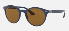 RB 4296 - comprar online