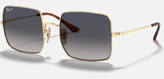 RB 1971 - tienda online