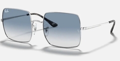 RB 1971 - comprar online