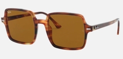 RB 1973 - comprar online