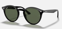 RB 2180 - comprar online
