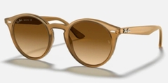 RB 2180 - tienda online