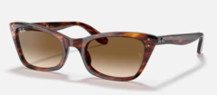 RB 2299 - comprar online