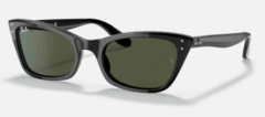 RB 2299 - duo importaciones