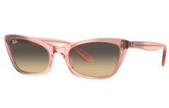 RB 2299 - tienda online