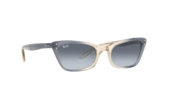 RB 2299 - comprar online