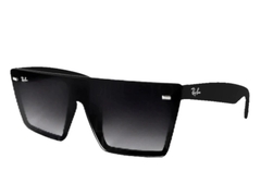Amore Fashion 4390 - comprar online