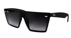 Amore Fashion 4390 - tienda online
