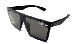 Amore Fashion 4390 - duo importaciones