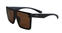 Amore Fashion 4390 en internet