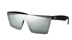 Amore Fashion 4390 - comprar online