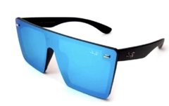 Amore Fashion 4390