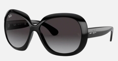 RB 4098 JACKIE OHH II - duo importaciones
