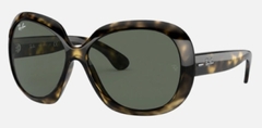 RB 4098 JACKIE OHH II - comprar online