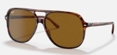 RB 2198 - comprar online