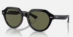 RB 4399 - tienda online