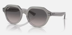RB 4399 - comprar online