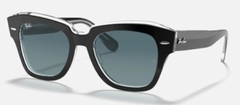 RB 2186 - comprar online