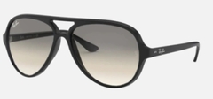 RB 4125 - duo importaciones