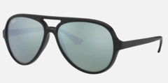 RB 4125 - comprar online