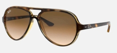 RB 4125 - tienda online